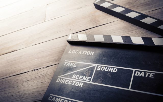 Film & Animation - TV Fernseh-Produktions, Filmproduktion